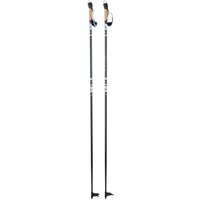 McKinley ACTIVE ALU 2.0 Stock McKinley ACTIVE ALU 2.0 Stock von mckinley