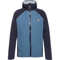 McKinley Arwen Funktionsjacke Herren McKinley Arwen Funktionsjacke Herren von mckinley