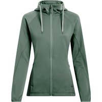 McKinley Aurel Fleecejacke Damen McKinley Aurel Fleecejacke Damen von mckinley