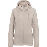 McKinley Aurel Fleecejacke Damen McKinley Aurel Fleecejacke Damen von mckinley