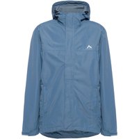 McKinley Carlide II Regenjacke Herren McKinley Carlide II Regenjacke Herren von mckinley