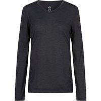 McKinley Creston Funktionsshirt Damen McKinley Creston Funktionsshirt Damen von mckinley
