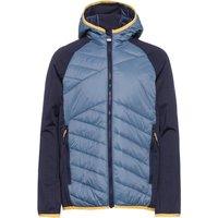 McKinley Sagan Funktionsjacke Jungen McKinley Sagan Funktionsjacke Jungen von mckinley