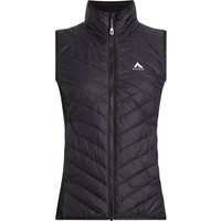 McKinley Sierre Steppweste Damen McKinley Sierre Steppweste Damen von mckinley