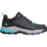 McKinley Tahsis AQX Wanderschuhe Damen McKinley Tahsis AQX Wanderschuhe Damen von mckinley