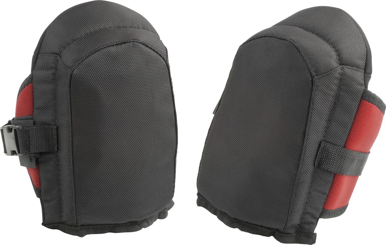 meister Knieschutz Meister Knieschoner Comfort Gel 1 Paar meister Knieschutz Meister Knieschoner Comfort Gel 1 Paar von meister