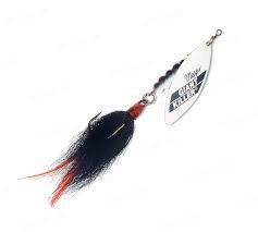 MEPPS Giant Killer 35gr Fluo weiß White Weiss MEPPS Giant Killer 35gr Fluo weiß White Weiss von Mepp