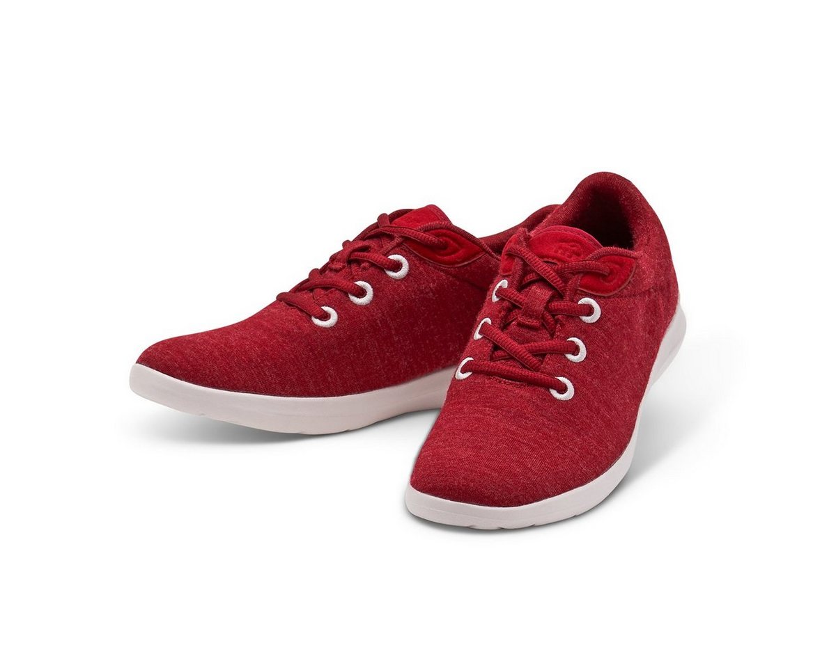merinos - merinoshoes.de Bequeme Herren Lace-Up, Sportschuhe Sneaker schlank geschnitten merinos - merinoshoes.de Bequeme Herren Lace-Up, Sportschuhe Sneaker schlank geschnitten von merinos - merinoshoes.de