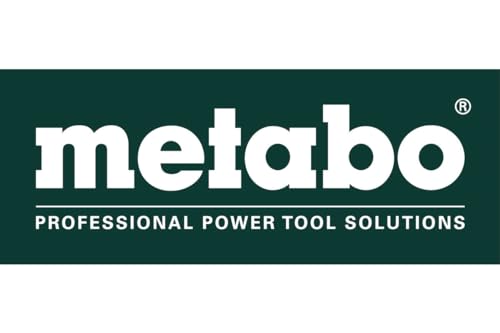 Metabo Feststellstange Metabo Feststellstange von metabo