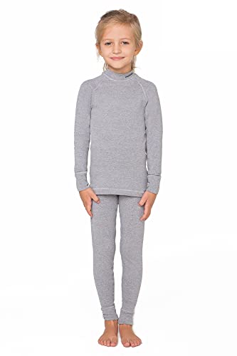 Kinder Funktionsunterwäsche Set antibakterielles skiunterwäsche Silberionen Jungen unterwäsche Gewebe Mädchen Thermoaktiv unterwäsche Lang-arm Shirt Unterhose Kinder Baselayer Apparel Set Kinder Funktionsunterwäsche Set antibakterielles skiunterwäsche Silberionen Jungen unterwäsche Gewebe Mädchen Thermoaktiv unterwäsche Lang-arm Shirt Unterhose Kinder Baselayer Apparel Set von meteor