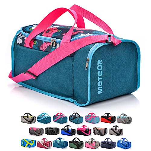 meteor 20 40 L Sporttasche Kinder Badetasche Gym Tasche Herren schwimmtasche Schultertaschen Reisetasche Jungen Urlaubstasche klein Sport-Taschen Schule Kindertaschen meteor 20 40 L Sporttasche Kinder Badetasche Gym Tasche Herren schwimmtasche Schultertaschen Reisetasche Jungen Urlaubstasche klein Sport-Taschen Schule Kindertaschen von meteor