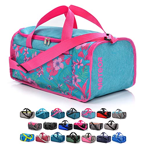 meteor 20 40 L Sporttasche Kinder Badetasche Gym Tasche Herren schwimmtasche Schultertaschen Reisetasche Jungen Urlaubstasche klein Sport-Taschen Schule Kindertaschen meteor 20 40 L Sporttasche Kinder Badetasche Gym Tasche Herren schwimmtasche Schultertaschen Reisetasche Jungen Urlaubstasche klein Sport-Taschen Schule Kindertaschen von meteor