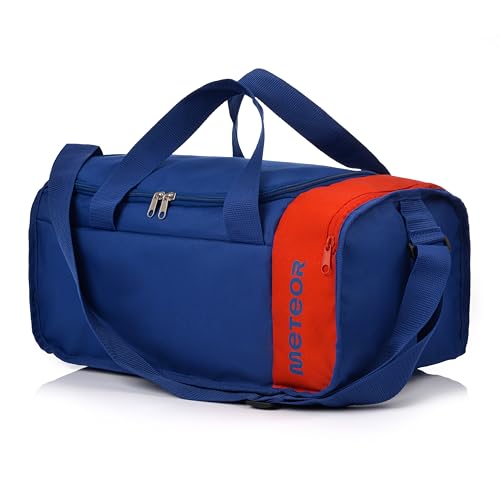 meteor 20 40 L Sporttasche Kinder Badetasche Gym Tasche Herren schwimmtasche Schultertaschen Reisetasche Jungen Urlaubstasche klein Sport-Taschen Schule Kindertaschen meteor 20 40 L Sporttasche Kinder Badetasche Gym Tasche Herren schwimmtasche Schultertaschen Reisetasche Jungen Urlaubstasche klein Sport-Taschen Schule Kindertaschen von meteor