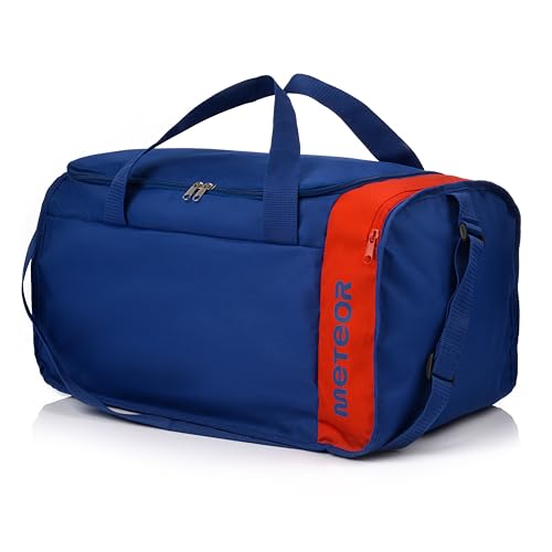 meteor 20 40 L Sporttasche Kinder Badetasche Gym Tasche Herren schwimmtasche Schultertaschen Reisetasche Jungen Urlaubstasche klein Sport-Taschen Schule Kindertaschen meteor 20 40 L Sporttasche Kinder Badetasche Gym Tasche Herren schwimmtasche Schultertaschen Reisetasche Jungen Urlaubstasche klein Sport-Taschen Schule Kindertaschen von meteor