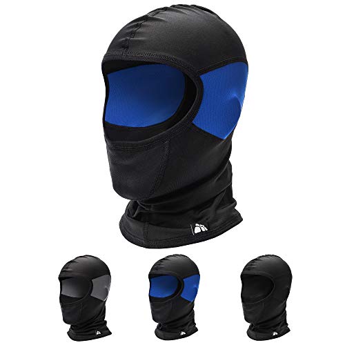 meteor Skifahren Sturmhaube Herren Winter Gesichtsmaske Damen Sturmmaske Face Mask Snowboarden Sturmhaube Warm Atmungsaktiv Mützen Skihaube Kinder Balaclava Wintersport Sturmhauben Skifahren meteor Skifahren Sturmhaube Herren Winter Gesichtsmaske Damen Sturmmaske Face Mask Snowboarden Sturmhaube Warm Atmungsaktiv Mützen Skihaube Kinder Balaclava Wintersport Sturmhauben Skifahren von meteor
