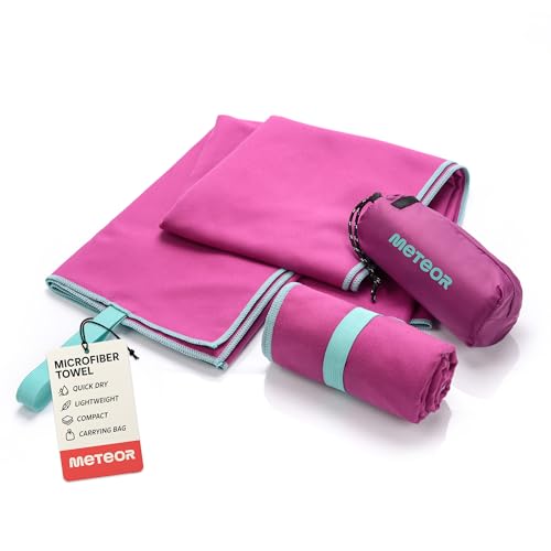 meteor Sport tücher handtücher L XL XXL Größen 9 Farben Ultra leicht Microfaser Handtuch Ultra saugfähig Fitnes-Handtuch Reisehandtuch Microfaser Sauna Badetuch Strand-Handtuch meteor Sport tücher handtücher L XL XXL Größen 9 Farben Ultra leicht Microfaser Handtuch Ultra saugfähig Fitnes-Handtuch Reisehandtuch Microfaser Sauna Badetuch Strand-Handtuch von meteor