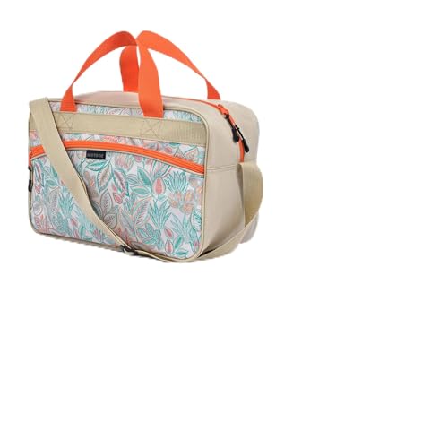 meteor Sporttasche Herren Badetasche Kinder schwimmtasche 20L und 44L - Dammen Schultertaschen Reisetasche Jungen Urlaubstasche klein Fitnesstasche Mä̱dchen Riementasche Schule Taschen Kindertaschen meteor Sporttasche Herren Badetasche Kinder schwimmtasche 20L und 44L - Dammen Schultertaschen Reisetasche Jungen Urlaubstasche klein Fitnesstasche Mä̱dchen Riementasche Schule Taschen Kindertaschen von meteor