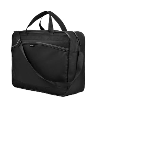 meteor Sporttasche Herren Badetasche Kinder schwimmtasche 20L und 44L - Dammen Schultertaschen Reisetasche Jungen Urlaubstasche klein Fitnesstasche Mä̱dchen Riementasche Schule Taschen Kindertaschen meteor Sporttasche Herren Badetasche Kinder schwimmtasche 20L und 44L - Dammen Schultertaschen Reisetasche Jungen Urlaubstasche klein Fitnesstasche Mä̱dchen Riementasche Schule Taschen Kindertaschen von meteor