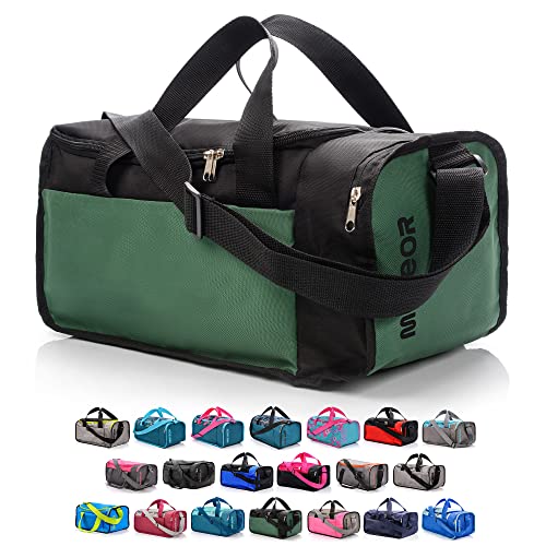 meteor Sporttasche Kinder 20-40L Gym Tasche Herren schwimmtasche Reisetasche Urlaubstasche klein Fitnesstasche Damen Riementasche Kindertaschen Schule-Taschen turntasche Jungen meteor Sporttasche Kinder 20-40L Gym Tasche Herren schwimmtasche Reisetasche Urlaubstasche klein Fitnesstasche Damen Riementasche Kindertaschen Schule-Taschen turntasche Jungen von meteor
