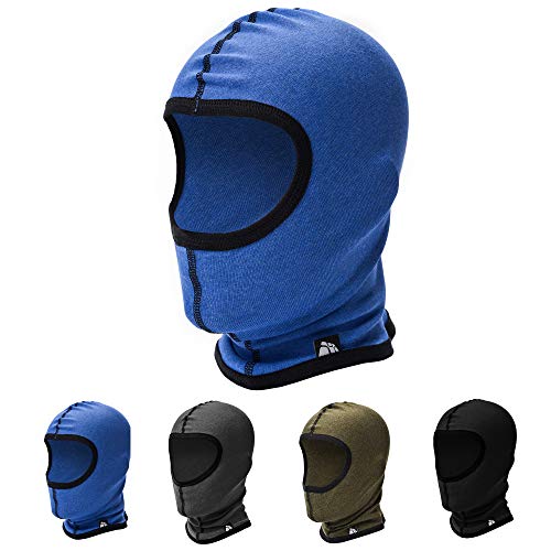 meteor Sturmhaube Herren Winter Gesichtsmaske Damen Sturmmaske Jungen Face Mask Sturmhaube Warm Atmungsaktiv Mützen Mädchen Skihaube Balaclava Sturmhauben für Skifahren Hoher Baumwollanteil meteor Sturmhaube Herren Winter Gesichtsmaske Damen Sturmmaske Jungen Face Mask Sturmhaube Warm Atmungsaktiv Mützen Mädchen Skihaube Balaclava Sturmhauben für Skifahren Hoher Baumwollanteil von meteor