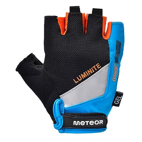 meteor radhandschuhe MTB Handschuhe Herren Gel GX31 Green fahrradhandschuhe Mountainbike Handschuhe - Radsport Handschuhe Damen - Radsporthandschuhe Downhill Wandern Fahrrad Handschuhe Kinder meteor radhandschuhe MTB Handschuhe Herren Gel GX31 Green fahrradhandschuhe Mountainbike Handschuhe - Radsport Handschuhe Damen - Radsporthandschuhe Downhill Wandern Fahrrad Handschuhe Kinder von meteor