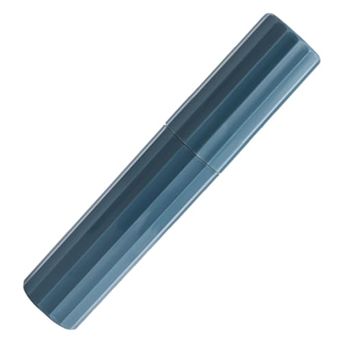 minkissy Kasten Waschbecher Zahnbürste Etui Für Zahnpastahalter Zahnputzbecher Reisebehälter Nachhaltige Produkte Sulcabürsten Business-zahnpasta-etui Abnehmbar Pp Reisen Aufbewahrungskiste minkissy Kasten Waschbecher Zahnbürste Etui Für Zahnpastahalter Zahnputzbecher Reisebehälter Nachhaltige Produkte Sulcabürsten Business-zahnpasta-etui Abnehmbar Pp Reisen Aufbewahrungskiste von minkissy