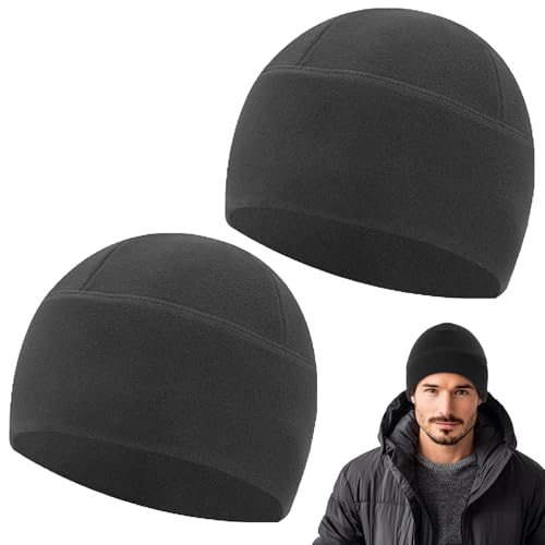 mohito Wintermütze Herren und Damen,2 Stück Bike Warm Cap Warm Winddichte Wintermütze Bike Warm Cap Laufmütze Fahrrad Mütze,Plüsch, Warm,Kopftuch Atmungsaktive, für Radfahren Skifahren Laufen Outdoor mohito Wintermütze Herren und Damen,2 Stück Bike Warm Cap Warm Winddichte Wintermütze Bike Warm Cap Laufmütze Fahrrad Mütze,Plüsch, Warm,Kopftuch Atmungsaktive, für Radfahren Skifahren Laufen Outdoor von mohito