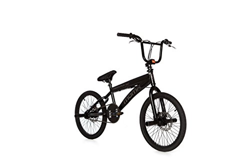 Moma Bikes BMX FREESTYLE WETTBEWERB 360º, Sheiben Bremsen-20” Räder Moma Bikes BMX FREESTYLE WETTBEWERB 360º, Sheiben Bremsen-20” Räder von moma bikes