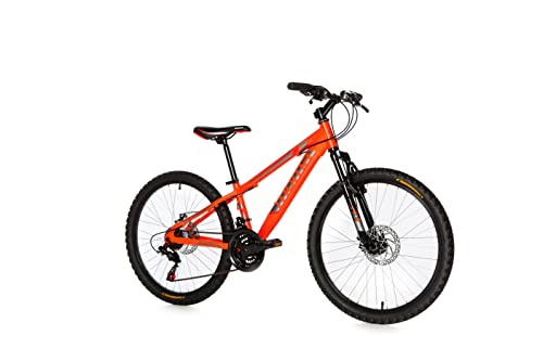 Moma Bikes MTB Kinder Fahrrad, GTT24”, , Aluminium, SHIMANO 21 Gänge, Scheiben Bremsen, Vorne Federung Moma Bikes MTB Kinder Fahrrad, GTT24”, , Aluminium, SHIMANO 21 Gänge, Scheiben Bremsen, Vorne Federung von moma bikes