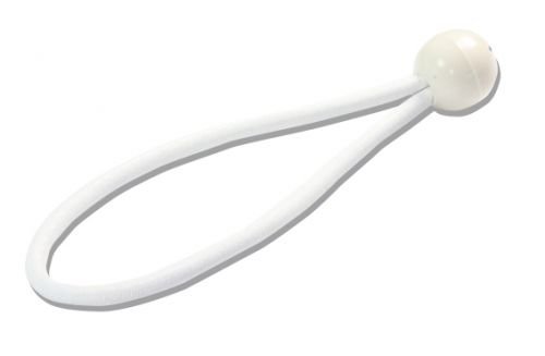 25 Expanderschlingen 180 mm weiss mit Kugel | SPANNGUMMI für Abdeckplane,Gewebeplane,Zelt,BW Zeltplane,NVA Plane,Gummi Spanner | Spanngummi Planenspanner Gummispanner Zelt Zubehör Zeltgummis Bootsplane | SPANNGUMMIS weiß ZELTGUMMI ZELTGUMMIS GUMMISCHLAUFEN BALL BUNGEES für Zelte 25 Expanderschlingen 180 mm weiss mit Kugel | SPANNGUMMI für Abdeckplane,Gewebeplane,Zelt,BW Zeltplane,NVA Plane,Gummi Spanner | Spanngummi Planenspanner Gummispanner Zelt Zubehör Zeltgummis Bootsplane | SPANNGUMMIS weiß ZELTGUMMI ZELTGUMMIS GUMMISCHLAUFEN BALL BUNGEES für Zelte von monoflex