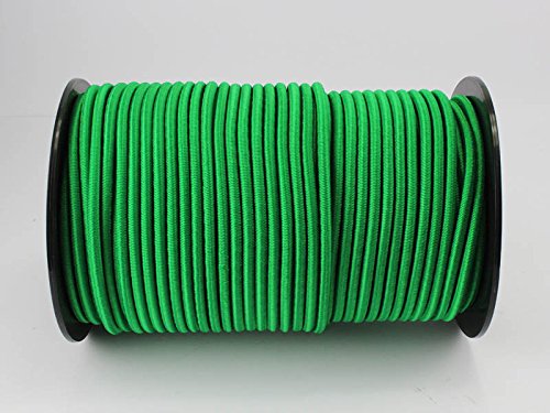 monoflex 8mm Expanderseil 10m grün Gummiseil Planenseil Spannseil Elast. Seil Plane monoflex 8mm Expanderseil 10m grün Gummiseil Planenseil Spannseil Elast. Seil Plane von monoflex