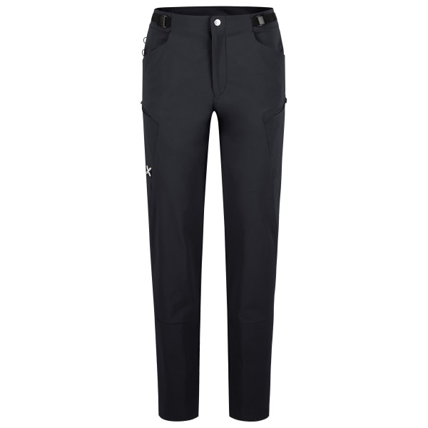 Montura - Altai Pants - Trekkinghose Gr L schwarz Montura - Altai Pants - Trekkinghose Gr L schwarz von montura
