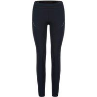 Montura Damen Activity Hose Montura Damen Activity Hose von montura