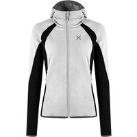 Montura Damen Altitude Jacke Montura Damen Altitude Jacke von montura