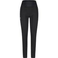 Montura Damen Andromeda 2 Tights Montura Damen Andromeda 2 Tights von montura
