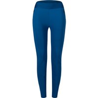 Montura Damen Andromeda Tights von montura