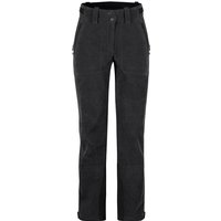 Montura Damen Arosa Corduroy Hose Montura Damen Arosa Corduroy Hose von montura