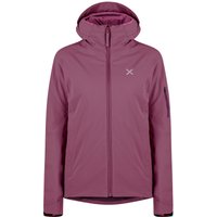 Montura Damen Arosa Jacke Montura Damen Arosa Jacke von montura