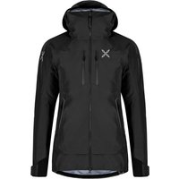 Montura Damen Cliff Jacke Montura Damen Cliff Jacke von montura
