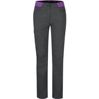 Montura Damen Creek Hose Montura Damen Creek Hose von montura