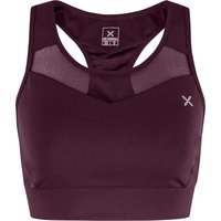 Montura Damen Crimp Bra Sport BH Montura Damen Crimp Bra Sport BH von montura