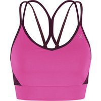 Montura Damen Crimp Cross Bra Sport BH Montura Damen Crimp Cross Bra Sport BH von montura
