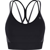 Montura Damen Crimp Cross Bra Sport BH Montura Damen Crimp Cross Bra Sport BH von montura
