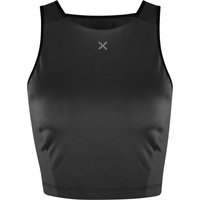 Montura Damen Crimp Logo Top Montura Damen Crimp Logo Top von montura