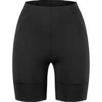 Montura Damen Crimp Shorts Montura Damen Crimp Shorts von montura