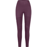 Montura Damen Crimp Tights Montura Damen Crimp Tights von montura