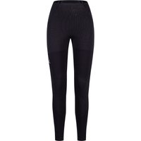 Montura Damen Crimp Tights Montura Damen Crimp Tights von montura