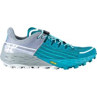 Montura Damen Drake Schuhe Montura Damen Drake Schuhe von montura