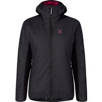 Montura Damen Eiger Jacke von montura