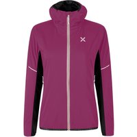 Montura Damen Eiger Light Jacke Montura Damen Eiger Light Jacke von montura